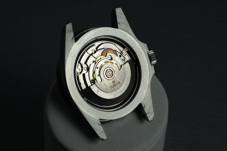 1985 Tudor Submariner 76100