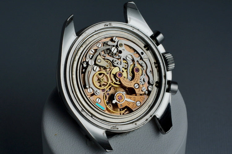 1967 Omega Speedmaster 145.012 Calibre 321 Pre-Moon