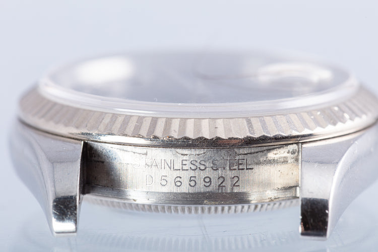 2020 Tudor Black Bay Fifty-Eight 79030 with Box and Card