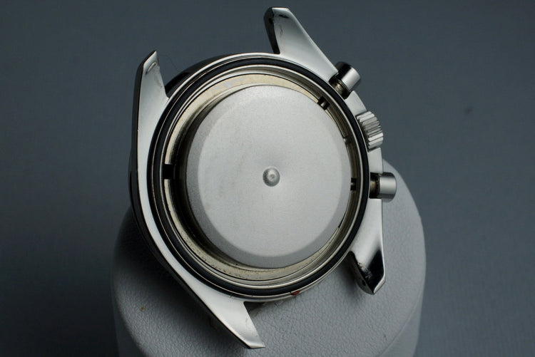 1984 Omega Speedmaster 145.0022