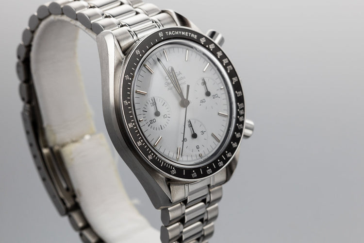 Omega Speedmaster Automatic 175.0032