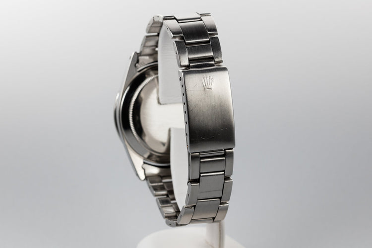 1970 Rolex Milgauss 1019