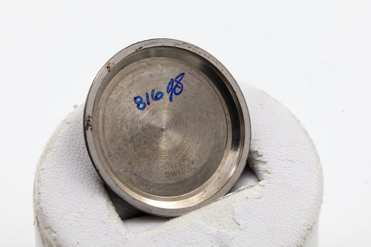 U.S. Divers Co. "Aqua-lung"