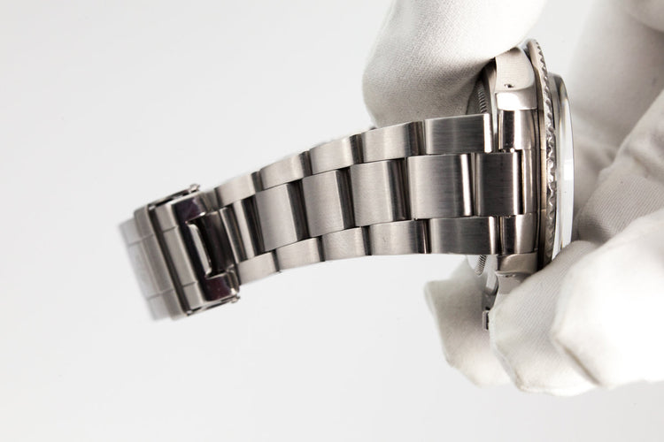 1978 Rolex Submariner 1680