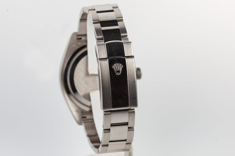 Rolex Sky-Dweller 326939