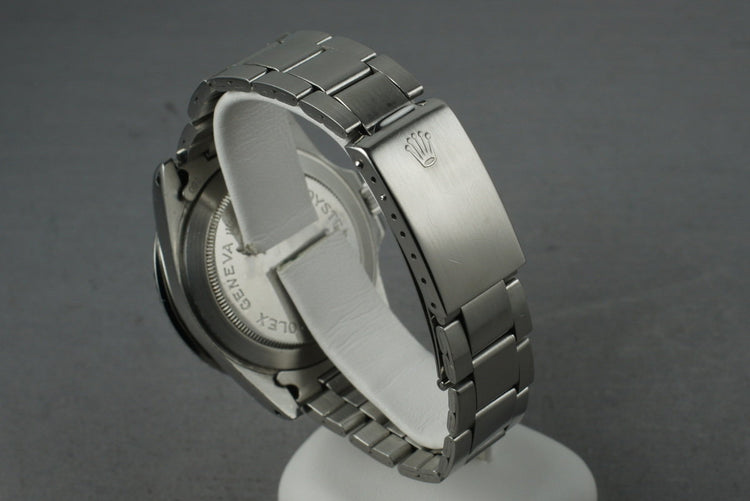 1967 Tudor Submariner 7928