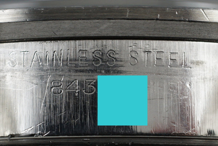 1975 Tudor Monte Carlo 7159/0