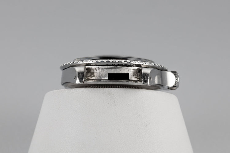 1977 Rolex Submariner 1680