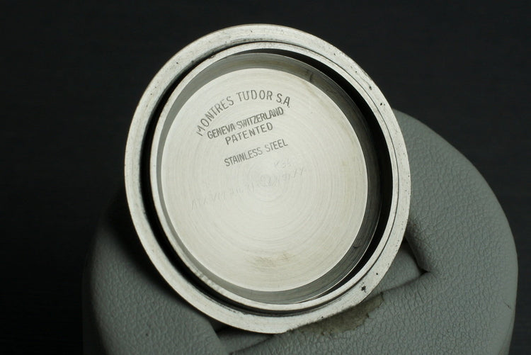 1975 Tudor Monte Carlo 7159/0