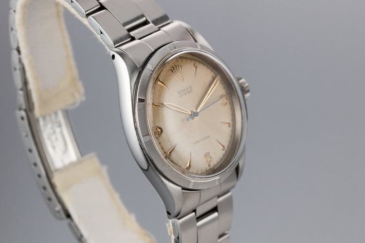 1958 Rolex Oyster Precision 6223