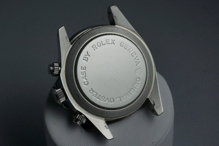 1972 Tudor Monte Carlo 7149/0