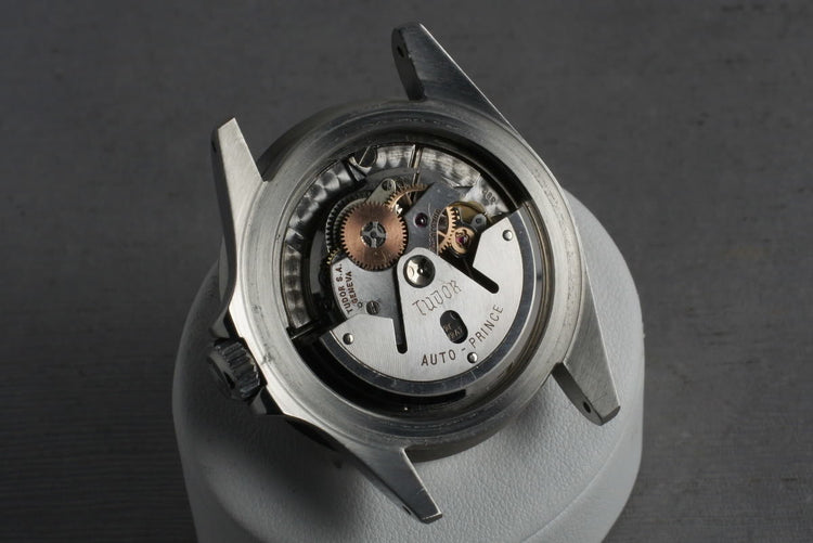 1966 Tudor Submariner 7928