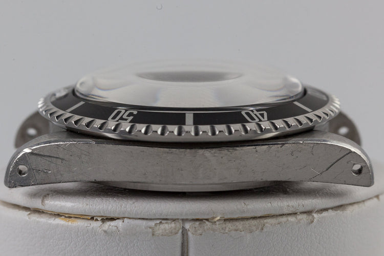 1968 Tudor Submariner 7016/0