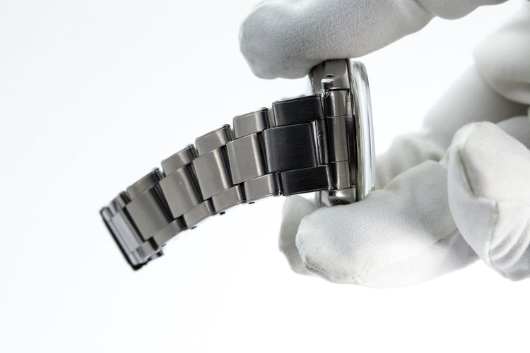 1967 Rolex Milgauss 1019