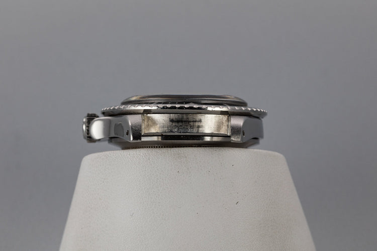 1965 Tudor Submariner 7928