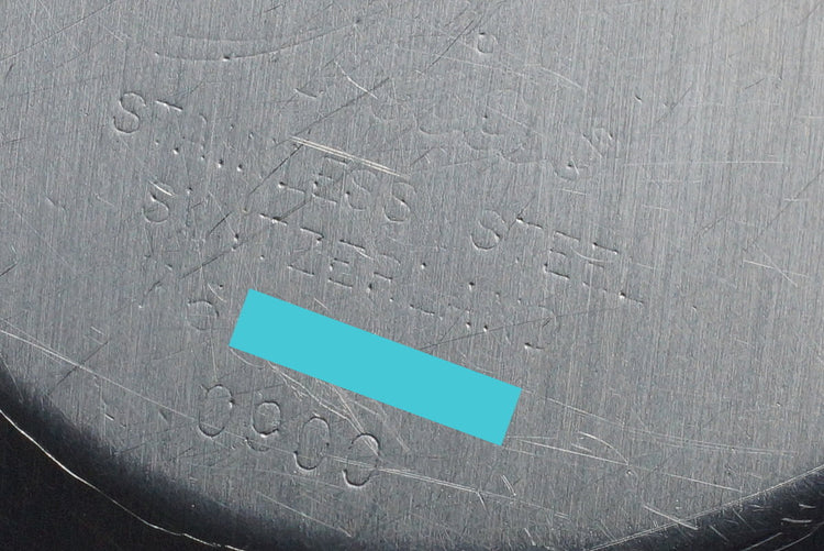 1970’s Mido Automatic Chronograph Day Date 0900