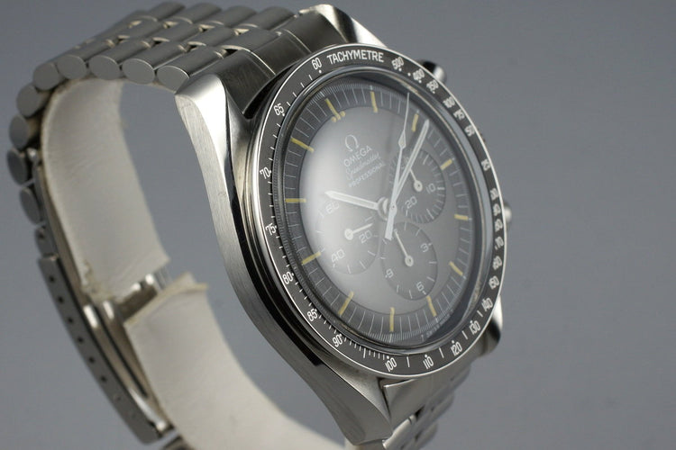1971 Omega Speedmaster 145.022 Calibre 861