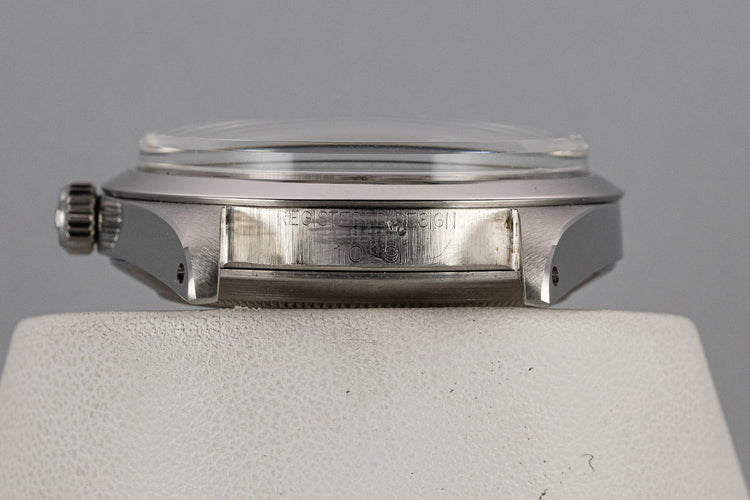 1967 Rolex Milgauss 1019