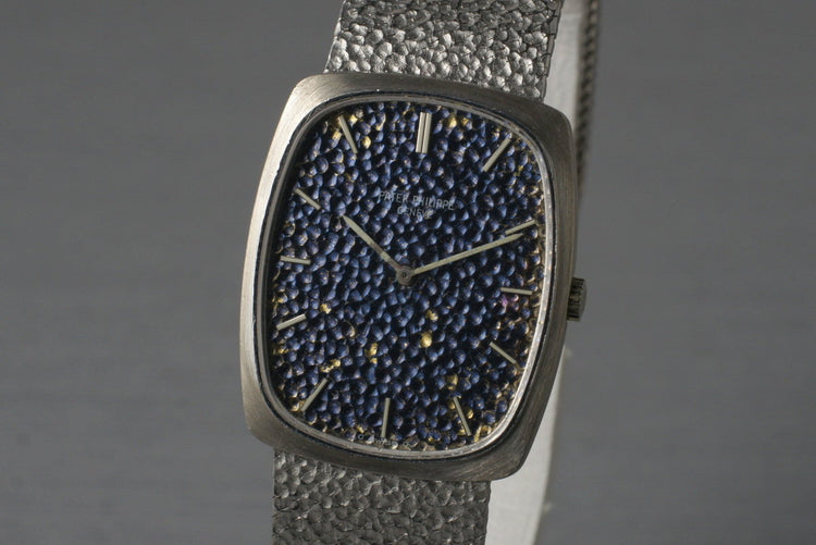 Patek Philippe 3567/1