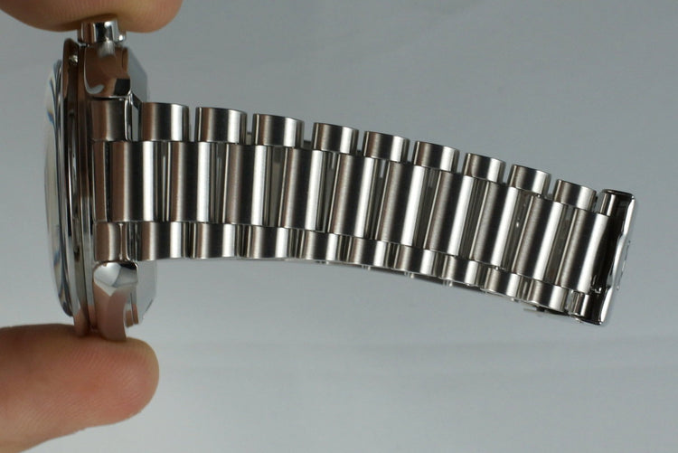 1989 Omega Speedmaster 145.0022