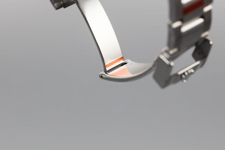 Mint 2018 Rolex Daytona 116500LN Black Dial with Box and Papers