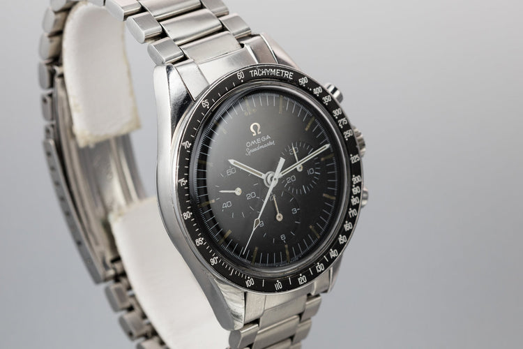 1964 Omega Speedmaster Professional Pre-Moon 105.003
