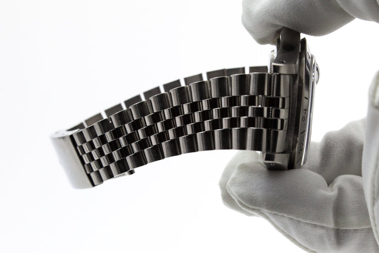 1983 Rolex Explorer II 1655 Mark V Dial