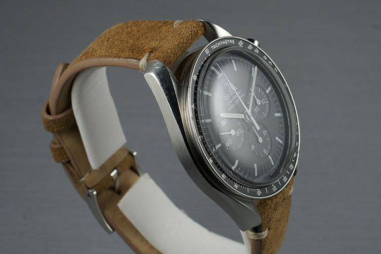 Omega Speedmaster 145.0022