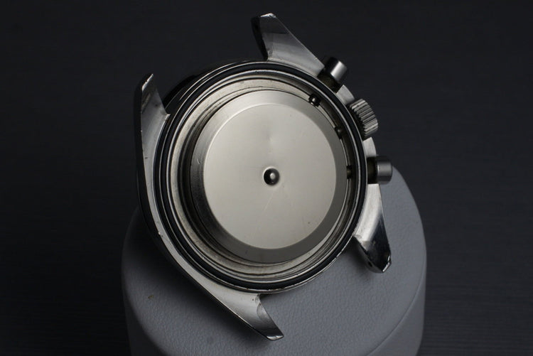 1967 Omega Speedmaster 145.012 Calibre 321