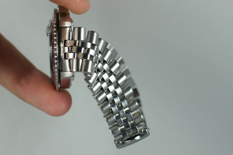 1984 Rolex GMT 16750