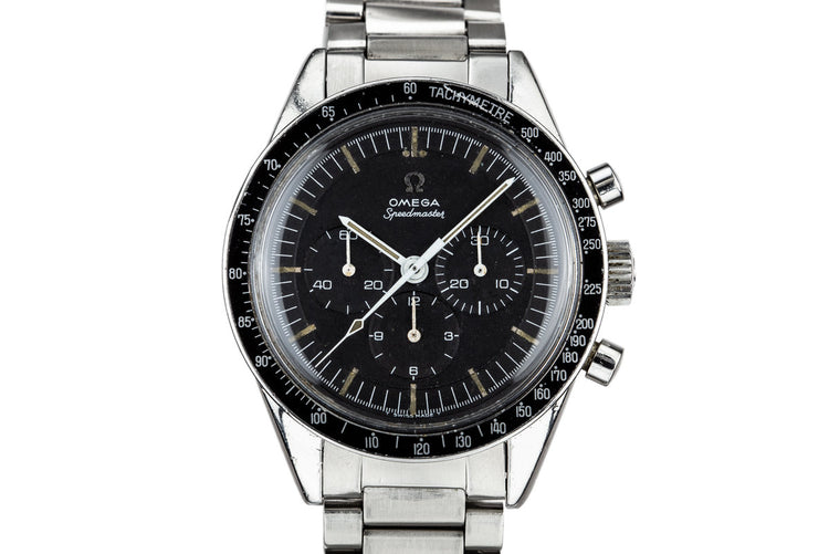 1964 Omega Speedmaster Professional Pre-Moon 105.003