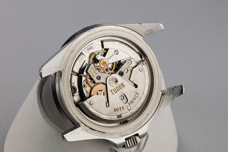 1967 Tudor Submariner 7928/0