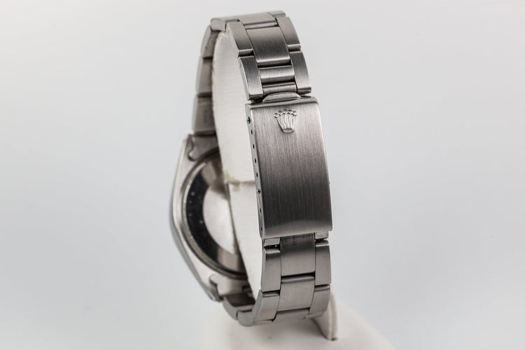 1967 Rolex Oyster Perpetual 1002