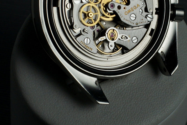 Omega Speedmaster 145.0022