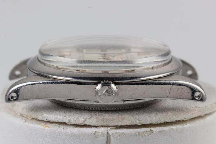 1967 Rolex Milgauss 1019