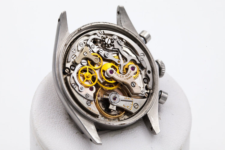 1946 Rolex Oyster Chronographe 4500