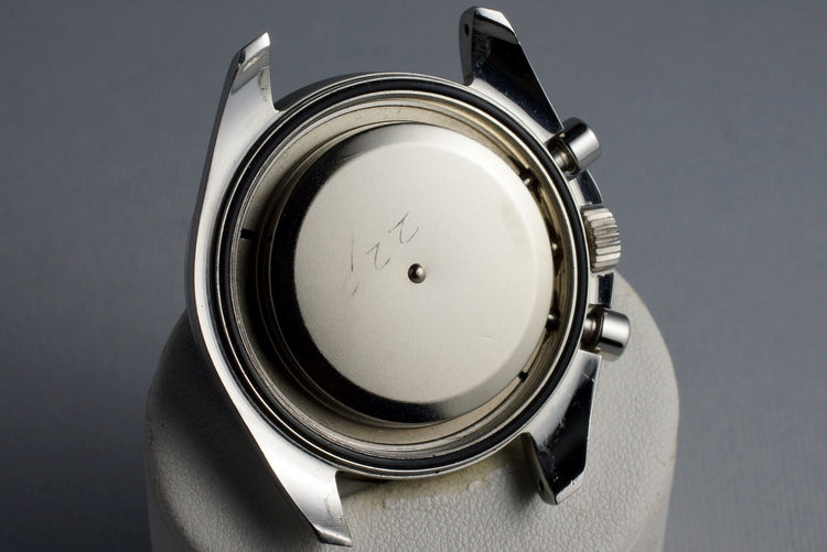 1971 Omega Speedmaster 145.022 Calibre 861