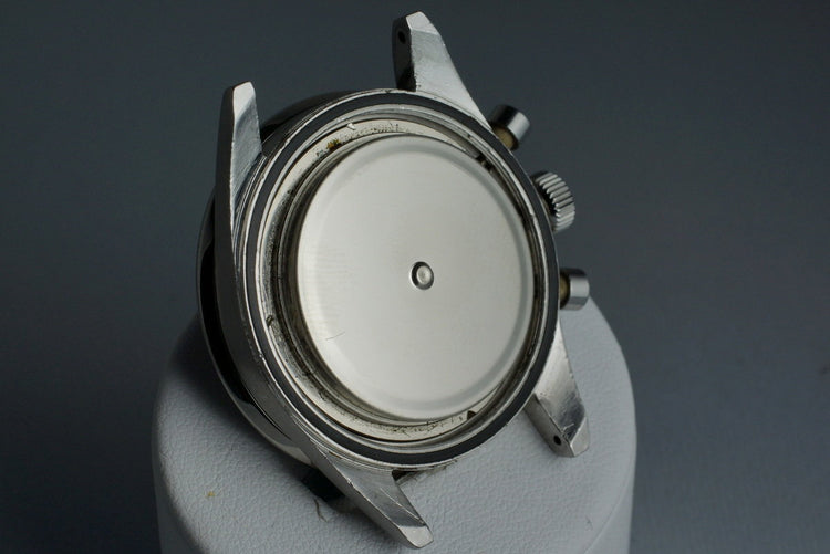 1965 Omega Speedmaster ‘Ed White’ 105.003 Pre-Moon 321