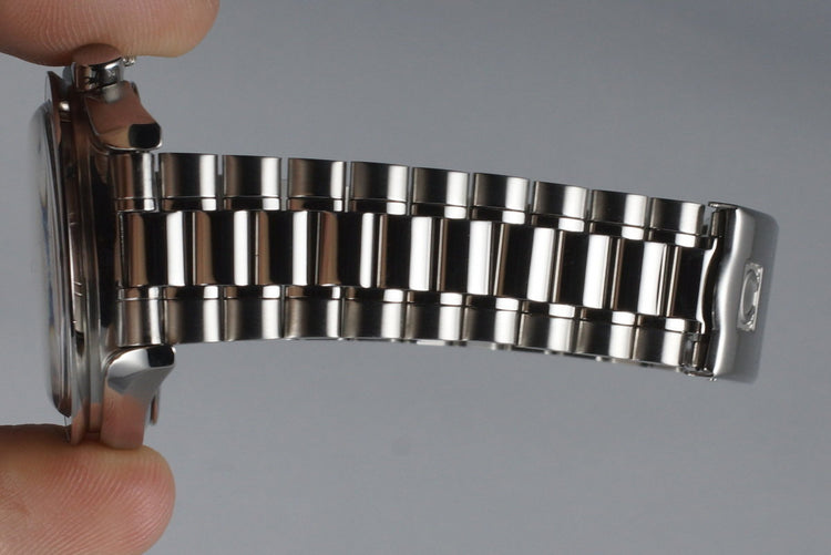 Omega Speedmaster Reduced 3510.50