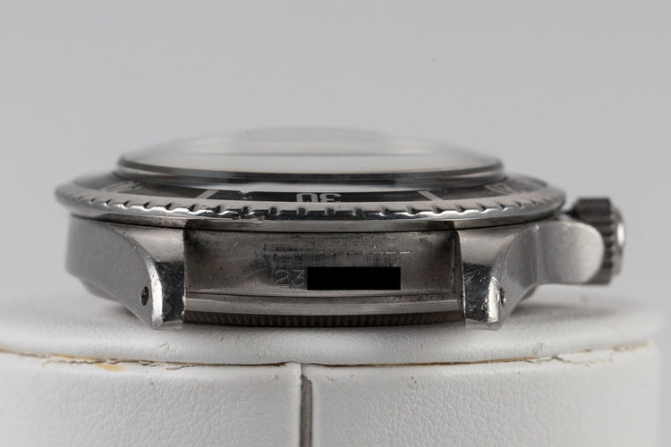 1968 Rolex Submariner 5513