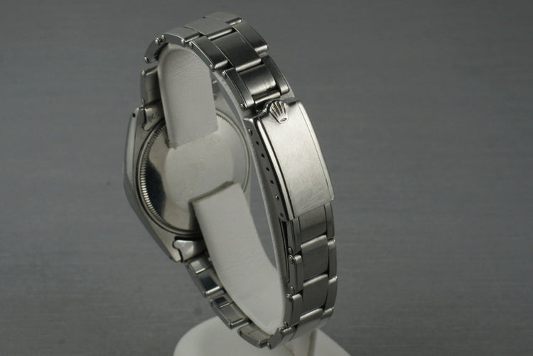 1964 Rolex Oyster Perpetual 1003