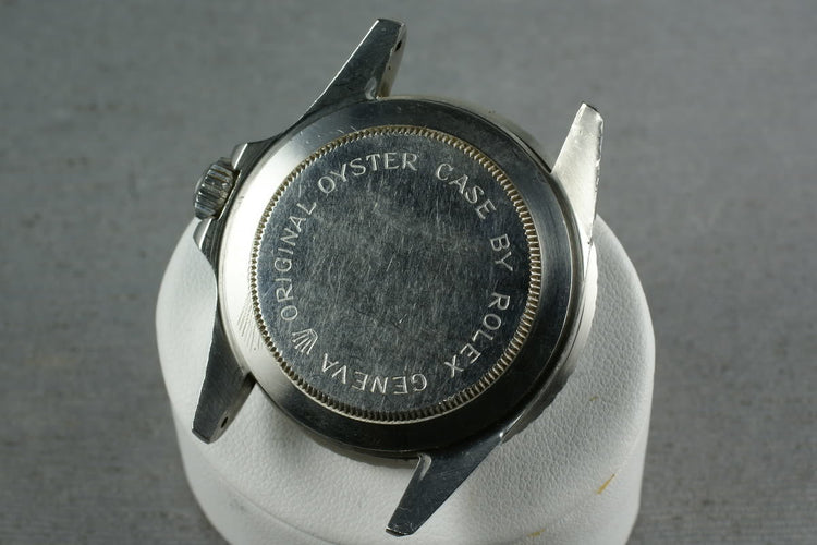 Tudor Submariner UNDERLINE Ref: 7928