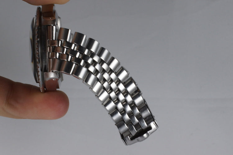 1967 Tudor Submariner 7928