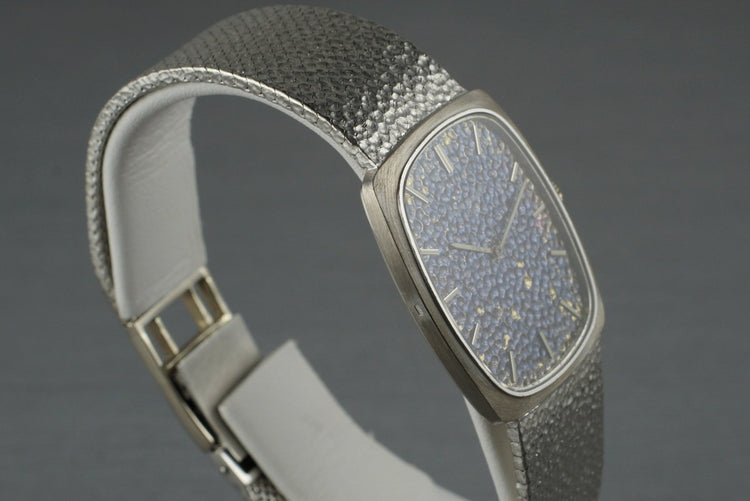 Patek Philippe 3567/1