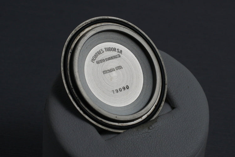 1992 Tudor Submariner 79090