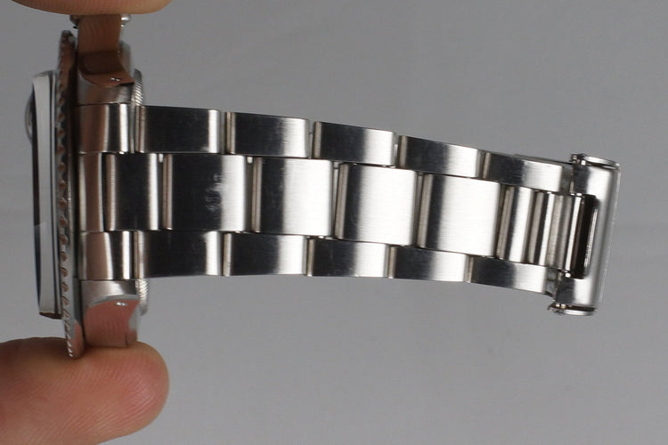 1978 Rolex Submariner 1680