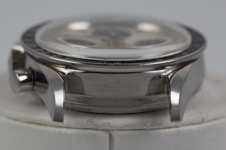 Universal Genève Compax "Nina Rindt"