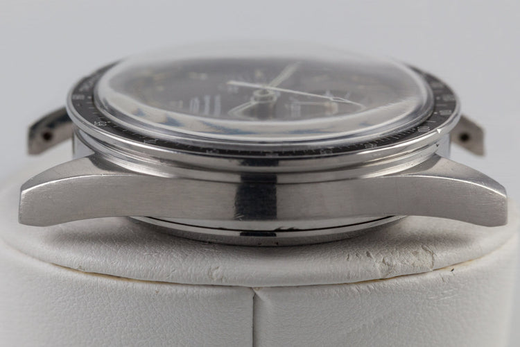 1964 Omega Speedmaster Professional Pre-Moon 105.003