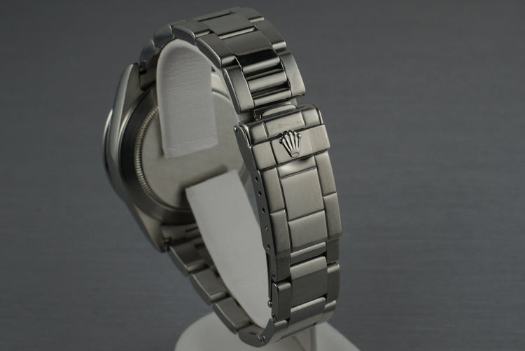 1995 Rolex Daytona 16520 with Box