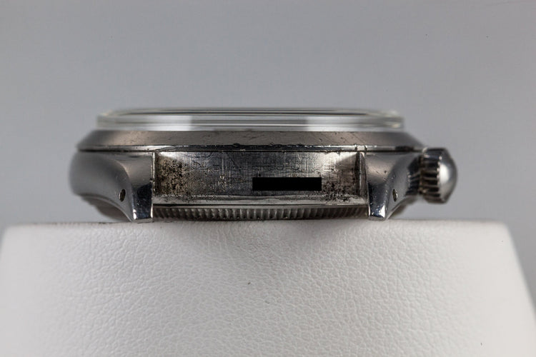 1963 Tudor Advisor 7926 with Alarm Function